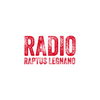 undefined Radioraptuslegnano