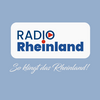 undefined Radio Rheinland