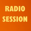 undefined radiosession