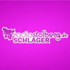 undefined radiostolberg-schlager