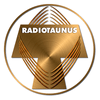 undefined radiotaunus