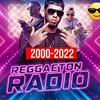 undefined Reggaeton