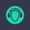 undefined Retro FM