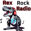 undefined Rex Rock Radio