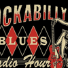 undefined Rockabillyradio 247