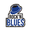 undefined Rock'n Blues