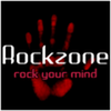 undefined rockzone