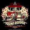 undefined Rtl 59 Weimar Germany Radio Rockabilly