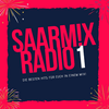 undefined SaarMixRadio1