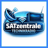 undefined SATzentrale