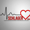 undefined Schlagerherz