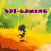 undefined sdl-gaming