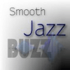 undefined smoothjazzbuzz