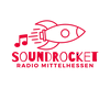 undefined Soundrocket