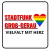 undefined Stadtfunk Gg