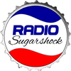 undefined Radio SugarShock