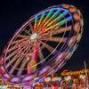 undefined Summer Dance 23