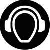 undefined sumradio