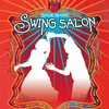 undefined swingsalon