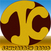 undefined tc-schwabach-radio