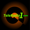 undefined TeleRadio1
