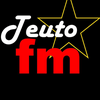 undefined teuto-fm