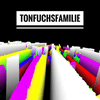 undefined tonfuchsfamilie