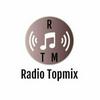 undefined Topmix