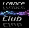 undefined Trance 12