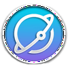 undefined universechillout