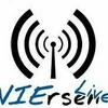 undefined Viersen Live