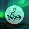 undefined viking