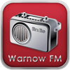 undefined Warnow FM