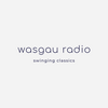 undefined wasgau radio - swinging classics