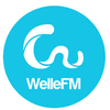 undefined wellefm