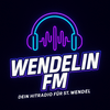 undefined Wendelin FM