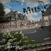 undefined wermelskirchen