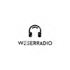 undefined weserradio