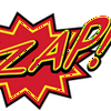 undefined zap-fm