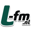 undefined L-FM.nl