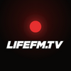 undefined lifefm.tv