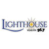 undefined Lighthouse VOAR 96.7 FM