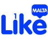 undefined Like One Malta