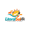 undefined Litoral Sul FM