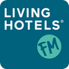 undefined Living Hotels FM