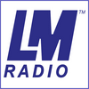 undefined LM RADIO®