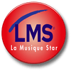 undefined LMS RADIO