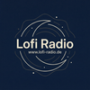 undefined LOFI RADIO