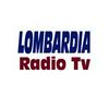 undefined Lombardia Radio