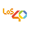 undefined Los 40 Principales Asturias 97.5 FM